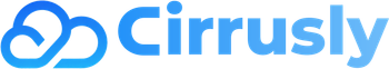 Cirrusly LLC